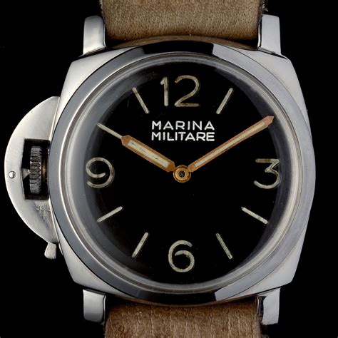 panerai wikipediawikipedia|Panerai italian navy.